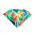 Avatar for leyts from gravatar.com