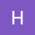 Avatar for hieuxyz from gravatar.com
