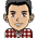 Avatar for rozig from gravatar.com