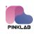 Avatar for PinkWink from gravatar.com