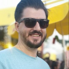 Avatar for Luiz Carlos Gili from gravatar.com