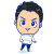Avatar for wawawatataru from gravatar.com