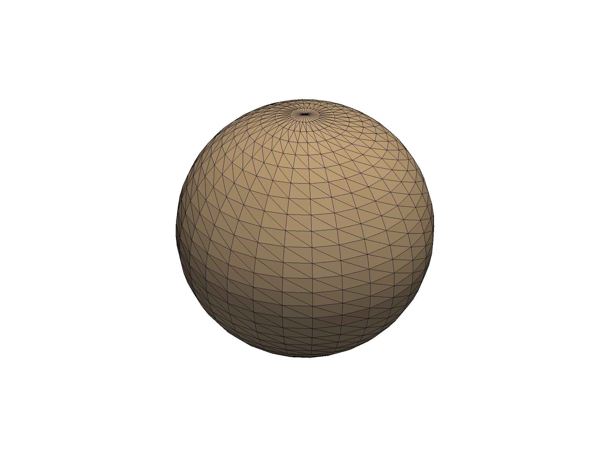 https://github.com/mnaskret/tetgenExt/raw/master/doc/images/sphere.png