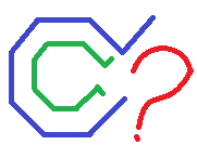 https://github.com/sdpython/onnx-diagnostic/raw/main/_doc/_static/logo.png