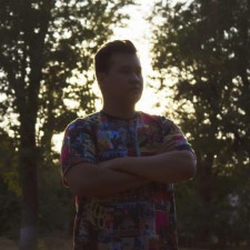 Avatar for Albert from gravatar.com