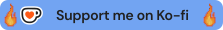 ko-fi
