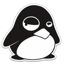 Avatar for Carlos from gravatar.com