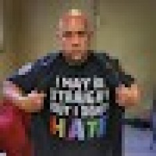 Avatar for Textremo from gravatar.com