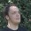Avatar for jscarsbrook from gravatar.com