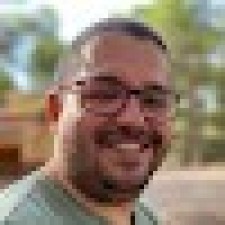 Avatar for David Ariza Ruiz from gravatar.com