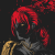 Avatar for YerMarti from gravatar.com