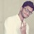 Avatar for rishal66 from gravatar.com