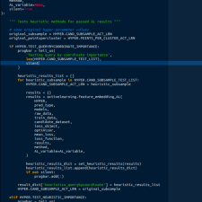 Avatar for Arsam Aryandoust from gravatar.com