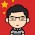 Avatar for PromeG from gravatar.com