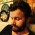 Avatar for danoscarmike from gravatar.com