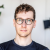Avatar for docstring from gravatar.com
