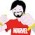 Avatar for BertMarti from gravatar.com