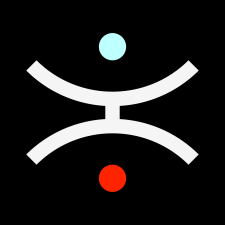 Avatar for Lu Hou Yang from gravatar.com