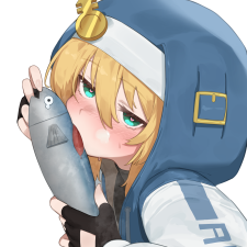 Avatar for tsiyukino from gravatar.com