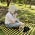 Avatar for kye from gravatar.com