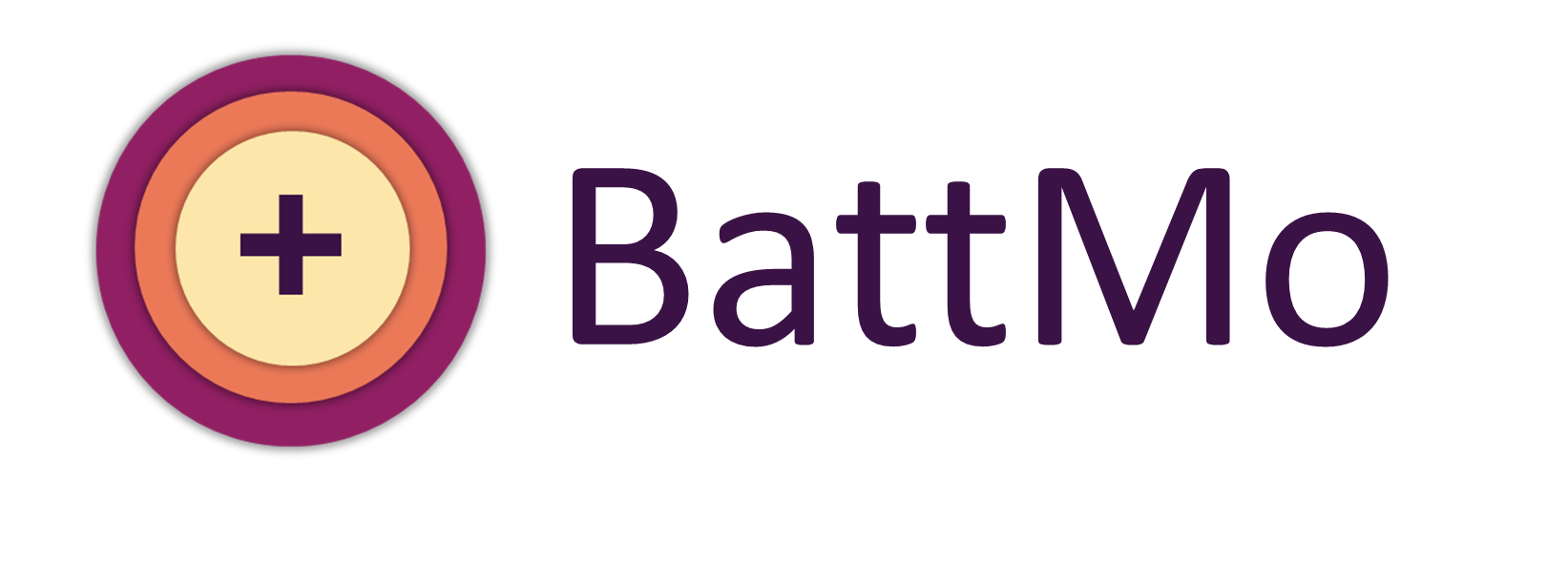 BattMo