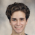 Avatar for zroe1 from gravatar.com