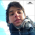Avatar for diogobastos from gravatar.com