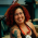 Avatar for jtemporal from gravatar.com