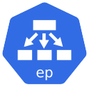 Endpoints