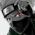 Avatar for Scaibu from gravatar.com
