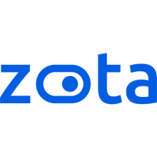 Avatar for Zota Technologies Pte Ltd from gravatar.com