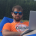 Avatar for tpawlowski from gravatar.com