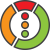 Avatar for stijnfleuren from gravatar.com