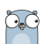 Avatar for a-was from gravatar.com