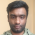 Avatar for Diwa-Har from gravatar.com