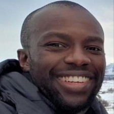 Avatar for Dexter Awoyemi from gravatar.com