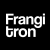 Avatar for Frangitron from gravatar.com