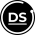 Avatar for Dexoron from gravatar.com