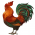 Avatar for vjclab from gravatar.com