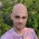 Avatar for jgor from gravatar.com