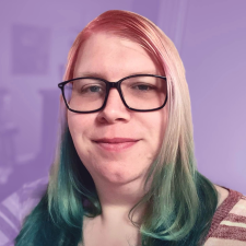 Avatar for Kassandra Karan from gravatar.com