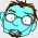 Avatar for pdc from gravatar.com