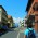 Avatar for lvcs from gravatar.com