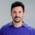 Avatar for mschock from gravatar.com