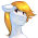 Avatar for sparklfire from gravatar.com