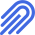 Avatar for inbox from gravatar.com