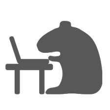 Avatar for Ryo Moriwaki from gravatar.com