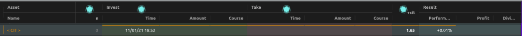 https://raw.githubusercontent.com/Simple-Rich-Trading-Journal/docs/main/srtj-main/itc.png