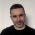 Avatar for martin.vedani from gravatar.com
