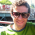 Avatar for dmckinnon from gravatar.com